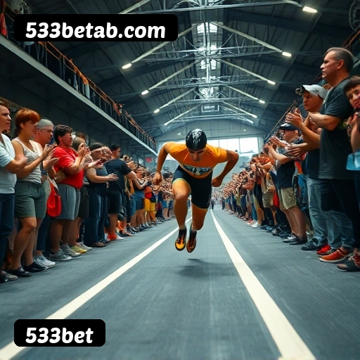 Processo de Download do App 533bet - Passo a Passo Simples