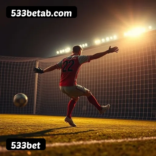 Imagem quadrada de apoio para baixar 533bet