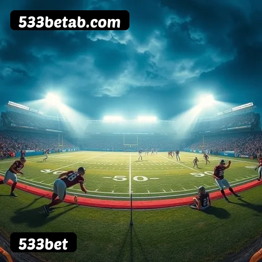 Jogos de Cassino em Destaque - Slots, Roleta, Blackjack