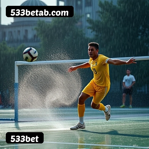 Jogos de Cassino ao Vivo