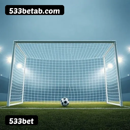 Coleção Premium de Slots 533bet - NetEnt, Pragmatic Play, Evolution